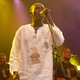 Image for article titled World Music's Superstars